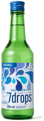 7drops Original