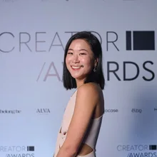 @heypopster