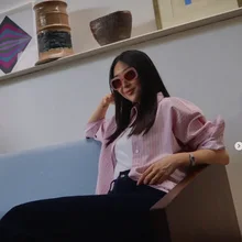 @kamilahee